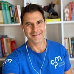 Fred Marcus - @fredmarcus876 - Instagram