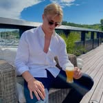 Fred Marcus - @fredmarcus101 - Instagram