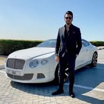 Fred marcus - @fredmarcus__ - Instagram