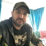 Fred Marcus - @fredmarcus365 - Instagram