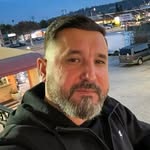 Fred Marcus - @fredmarcus816 - Instagram