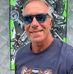 Fred Marcus - Facebook