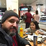 fred Marcus - @fredmarcus455 - Instagram