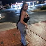 Fred Marcus - @fredmarcus732 - Instagram