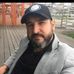 Fred Marcus - Facebook