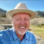 Fred Marcus - @fred123186 - Instagram