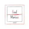 Fred Marcus - @fredmarcus_official - TikTok