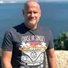 Fred Marcus - @fred.marcus48 - TikTok