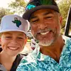 Fred Marcus - @fred.marcus57 - TikTok