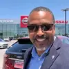Fred Marcus - @fred.marcus73 - TikTok