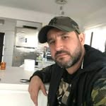 Fred Marcus - @fredmarcus6556 - Instagram