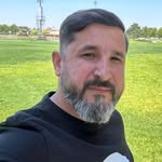 fred Marcus - @fredmarcus34472 - Instagram