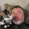 Fred Marcus - @fred624172915705 - TikTok