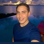fred marcus - @tz_fred_marcus - Instagram