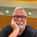 Fred Marcus - Facebook