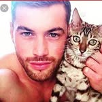 Fred marcus - @fredmarcus_1 - Instagram