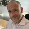 Fred Marcus - @fred.marcus56 - TikTok