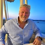 Fred Marcus - @fredmarcus2023 - Instagram