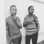 Fred marcus - @fredmarcus290 - Instagram