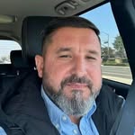 fred Marcus - @fredmarcus60 - Instagram