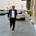 FRED MARCUS  - Facebook