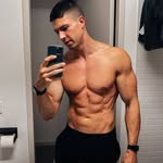 Fred Marcus - @fredmacu - Instagram