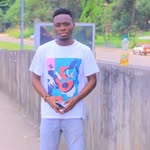 Fred Marcus - @fredmarcus859 - Instagram