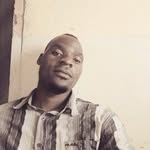 Fred Marcus Ng'andu - @fred.ngandu.9 - Instagram