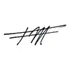 Fred Marcus Studio - @fred.marcus.studio - TikTok