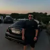 fredmarcus167 - @fredmarcus167 - TikTok
