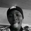 fredmarcus - @fredmarcus1233 - TikTok
