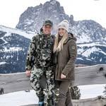 fredmarcus 7819 - @fredmarcus7184 - Instagram