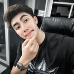 fredmarcus - @fredmarcus211 - Instagram