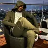 Marcus Fred - @marcus.fred - TikTok