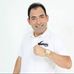 Mez Fred Marcus - Facebook