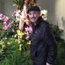 Fred Margolis - Facebook