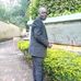 Fred Margolis - Facebook