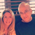 Fred Margolis - @dogdad3 - Instagram