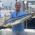 Fred Margolis - @fredflintstone217 - Instagram