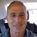 Fredric Margolis - Facebook