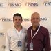 Justin-Fred Margolis-Prmg - Facebook