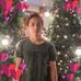 Alfred Mercolesia - Facebook