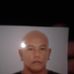 Alfredo Merculesio - Facebook