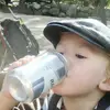 Fred.margulies - @fred.margulies - TikTok