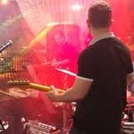 Federico Marino - @_fred_marino_ - Instagram
