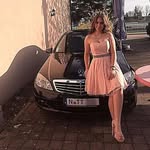 Fred Maria - @mariafred67 - Instagram