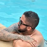 Fred Marinho - @fred_marinho - Instagram