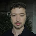 Fred Marino - @fredmarinoo - Instagram