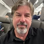 Fred Marissa - @fredmarissa40012 - Instagram