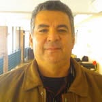 Fred Mariz - @marizfred - Instagram